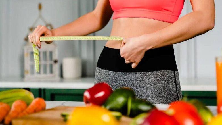 Απώλεια βάρους: Ο πιο αποτελεσματικός συνδυασμός τροφίμων για να την πετύχεις