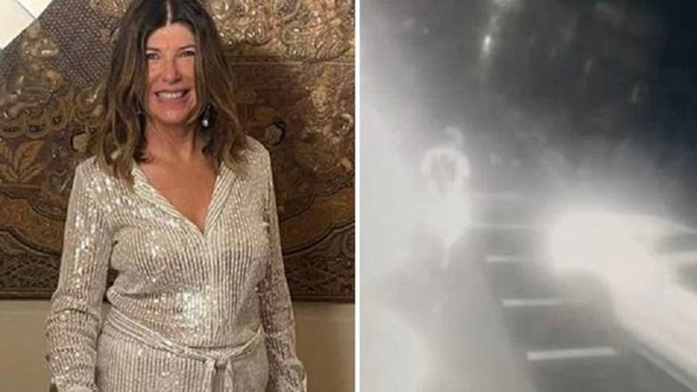 Γνωστή επιχειρηματίας η γυναίκα που σκότωσε άστεγο επειδή της έκλεψε την τσάντα