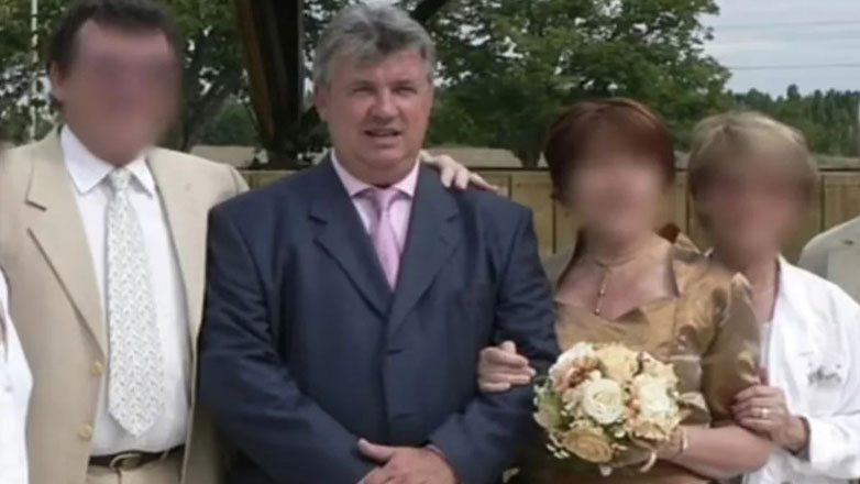 Γαλλία: Αναβλήθηκε για τη Δευτέρα η δίκη του Ντομινίκ Πελικό