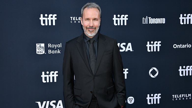 Ο σκηνοθέτης Ντενί Βιλνέβ αποκάλυψε ότι η ταινία «Dune 3» θα είναι η τελευταία της κινηματογραφικής σειράς