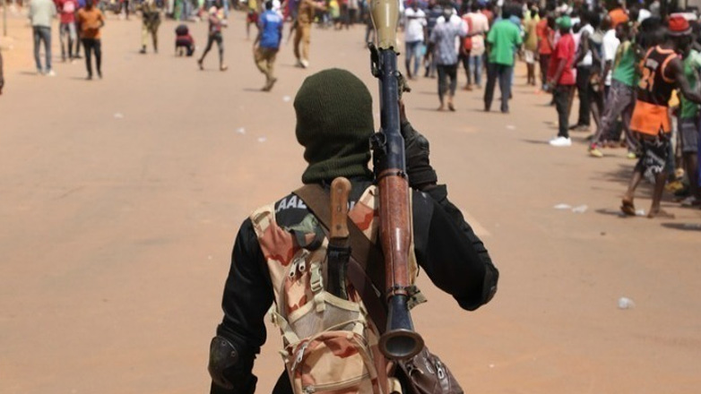 Σφαγή στην Μπουρκίνα Φάσο: Ο πρωθυπουργός μιλά για «τραγωδία»