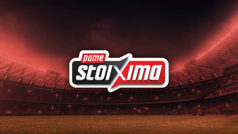 ΠΑΜΕ ΣΤΟΙΧΗΜΑ: Περισσότερα από19 εκατομμύρια ευρώ σε κέρδη μοίρασε την προηγούμενη εβδομάδα