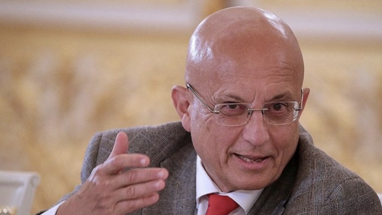 Ρωσία: Σε «περιορισμένο πυρηνικό πόλεμο» καλεί τον Πούτιν ο Σεργκέι Καραγκάνοφ