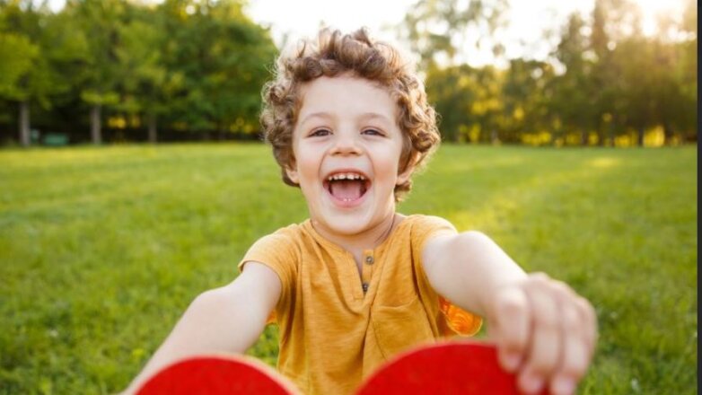 Πότε πρέπει να γίνεται εξέταση από εξειδικευμένο παιδοκαρδιολόγο;