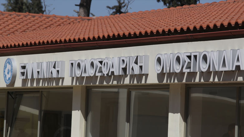 Η ΕΠΟ εισάγει την τεχνολογία VBP για τους εμπορικούς συνεργάτες της