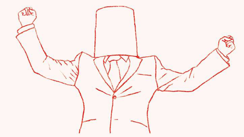 Η Κωμωδία πρωταγωνιστεί στο Θεατρικό Φεστιβάλ Ιθάκης 2024