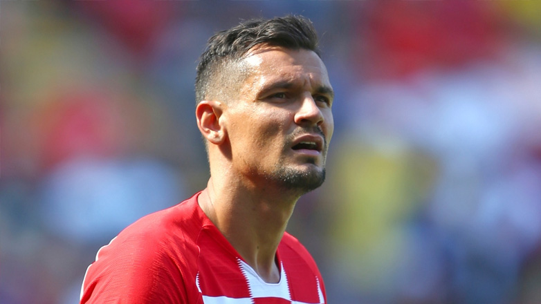 ΠΑΟΚ: To μεσημέρι του Σαββάτου στη Θεσσαλονίκη ο Λόβρεν!