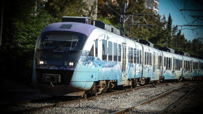 Ο διάλογος των μηχανοδηγών που αποσόβησε τη σύγκρουση των τρένων