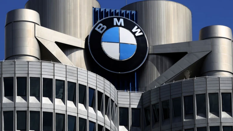 Γιγαντιαία παγκόσμια ανάκληση για την BMW – Θα πρέπει να ελέγξει 1.5 εκατ. μοντέλα για πιθανή βλάβη στα φρένα