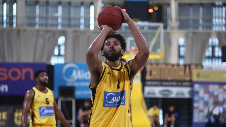 Άρης: «Καθαρή» η μαγνητική του Μπανκς