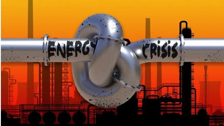 Οι νέες κυρώσεις των ΗΠΑ και της Βρετανίας στον τομέα ενέργειας της Ρωσίας