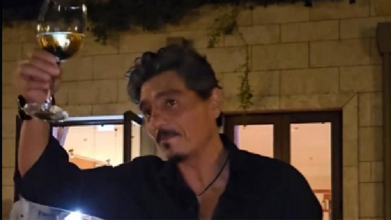 Γιαννακόπουλος: «Έχουμε τον μαέστρο του back to back»