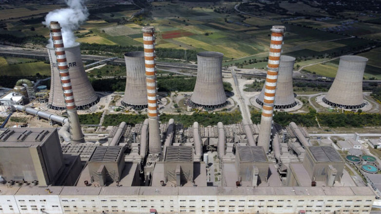 Κομισιόν: «Το μήνυμα Μητσοτάκη ελήφθη»