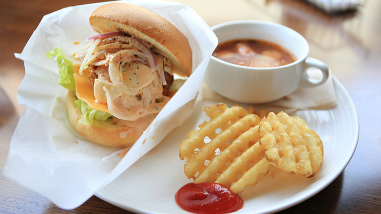 «Φρένο» της Βρετανίας στις διαφημίσεις για το junk food