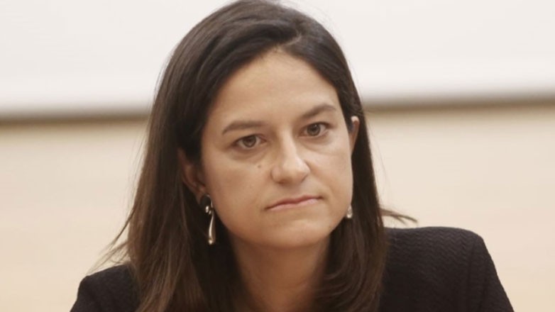 Κεραμέως: Σε δυο επίπεδα οι αλλαγές στο επίδομα ανεργίας