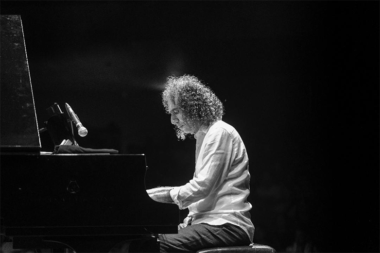 Σταύρος Λάντσιας