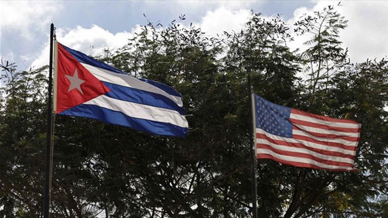 Η Κούβα εκτιμά πως το εμπάργκο των ΗΠΑ της προκάλεσε ζημιά 5 δισ. δολαρίων σ’ ένα χρόνο