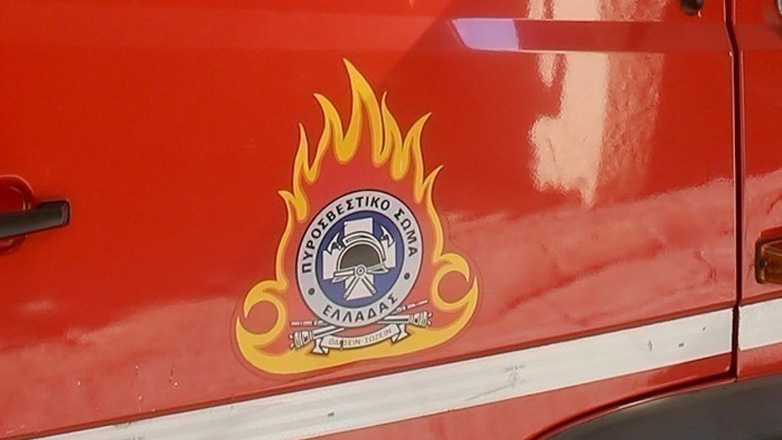 Μηνυτήρια αναφορά κατά παντός υπευθύνου κατέθεσε η Πανελλήνια Ομοσπονδία Ενώσεων Υπαλλήλων Πυροσβεστικού Σώματος