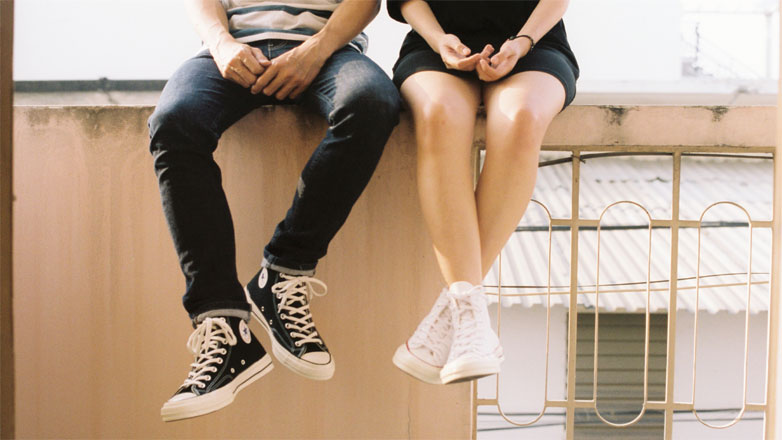 Η υγεία των νέων κινδυνεύει από τη μείωση της χρήσης προφυλακτικών, προειδοποιεί ο ΠΟΥ