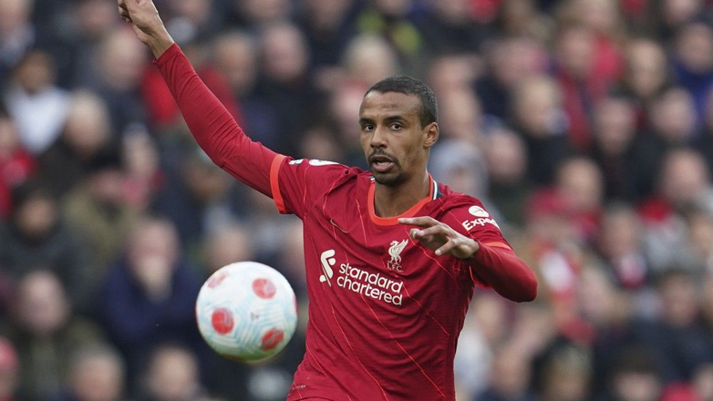 Αγγλία: Υπογράφει στη Γουέστ Χαμ ο Ματίπ