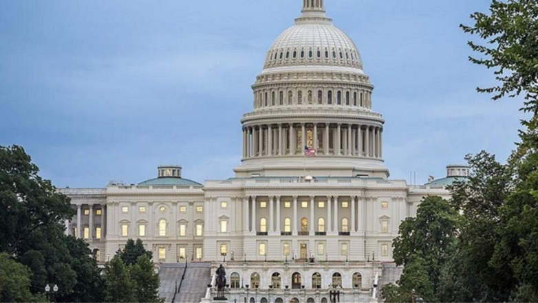 Λευκός Οίκος: «Απίστευτα επικίνδυνες» οι απειλές του Πούτιν για πόλεμο με το ΝΑΤΟ