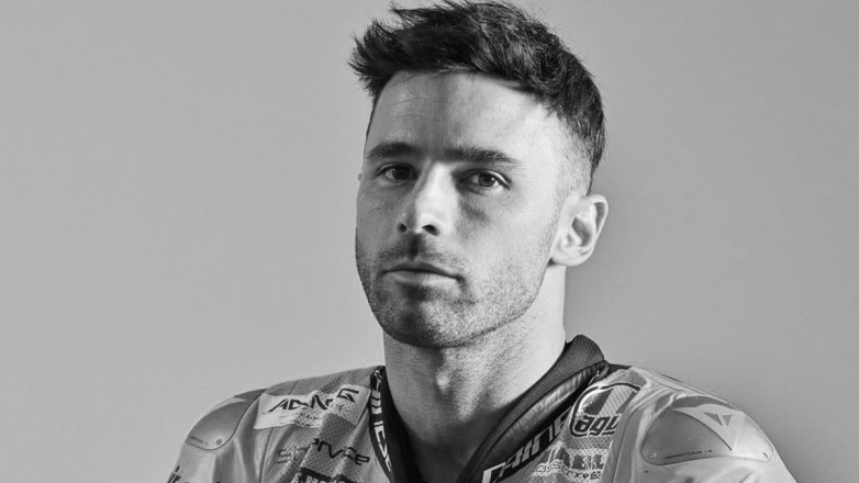 Τραγωδία σε αγώνα στην Γερμανία με το θάνατο του Luca Salvadori