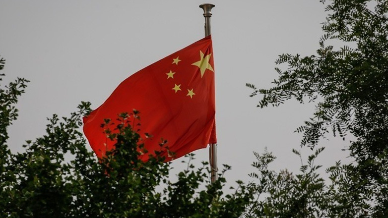 Το Πεκίνο αποφυλάκισε Αμερικανό πάστορα που βρισκόταν σε κινεζική φυλακή από το 2006