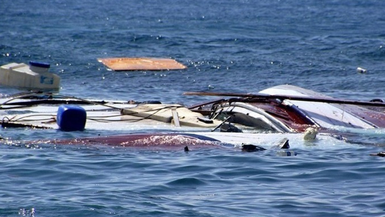 Νιγηρία: Φόβοι για δεκάδες νεκρούς μετά την ανατροπή σκάφους σε ποταμό