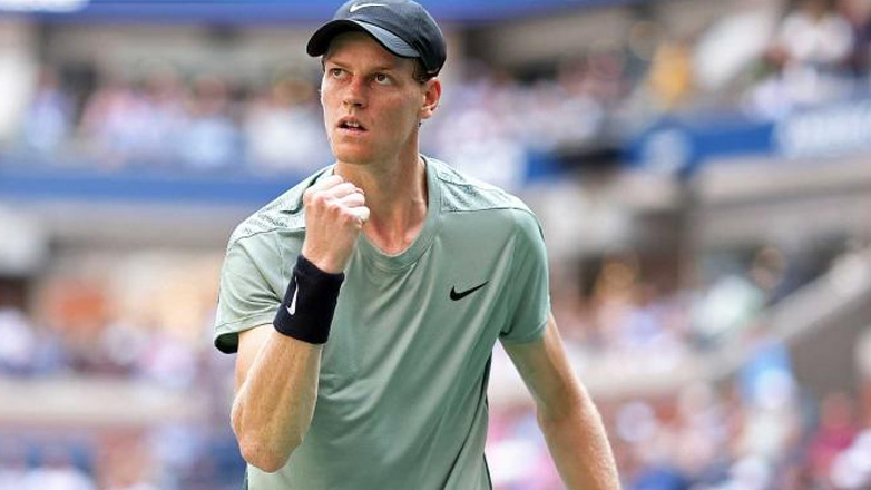 Tένις: Ο Σίνερ… ανακοίνωσε τον πρώην γυμναστή του Τζόκοβιτς