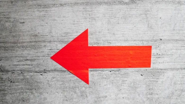 Από τον φθόνο του φαλλού στην ήττα του φελλού