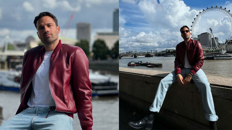 Κωνσταντίνος Αργυρός: Απαντά στα δημοσιεύματα που θέλουν να του ανήκει το «μισό Λονδίνο»