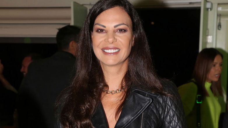 Εύη Βατίδου: «Δυσάρεστη η εμπειρία μου με την πολιτική, έχουν μάθει να ψηφίζουν τους ίδιους»