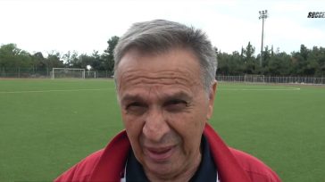 Δ. Κασκαντίρης στη «Δίκη»: «Όπου πήγαινα μου έλεγαν “θα το στήσουμε;”»