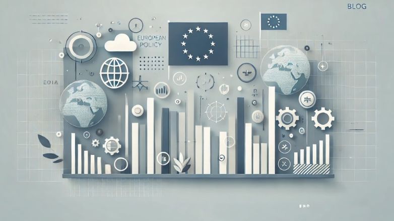 Το σχέδιο του Mario Draghi να διορθώσει μια δυσλειτουργική Ευρώπη φαίνεται ήδη ανέφικτο