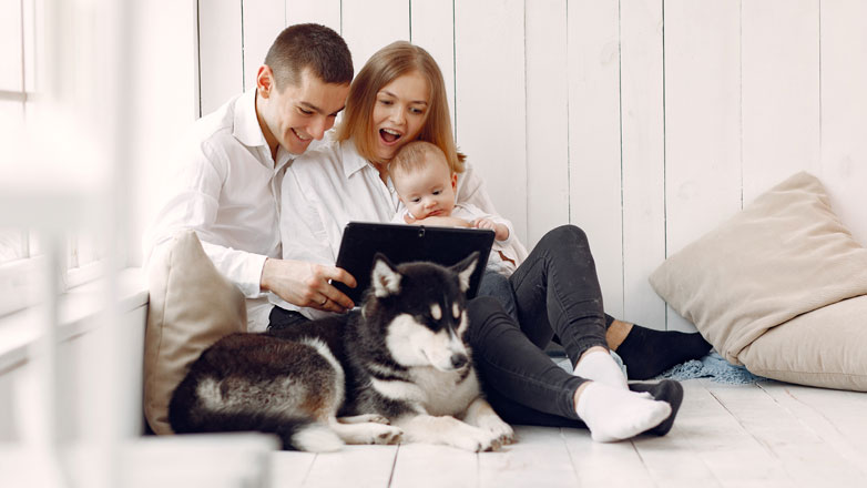 Οργάνωσε καλύτερα την καθημερινότητά σου σήμερα, για να κερδίσεις ακόμα περισσότερα αύριο