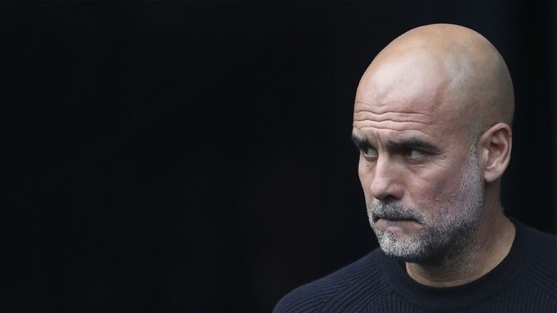 Οι αντίπαλοι της Μάντσεστερ Σίτι ζητούν τον υποβιβασμό της