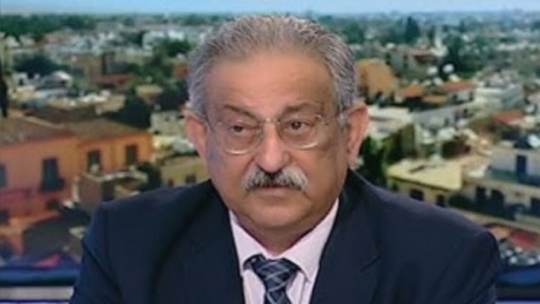 Καταγγελία-βόμβα για το κυπριακό ποδόσφαιρο: «Υπάρχουν πληροφορίες για ξέπλυμα χρήματος από πέντε συλλόγους»