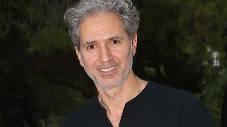 Δημήτρης Κόκοτας: Δεν μιλάει, δεν αντιδράει κι έχει προβλήματα στην όραση