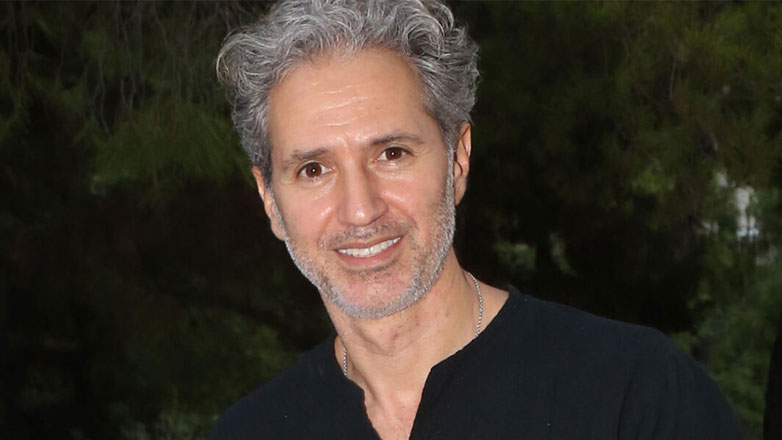 Ματίνα Παγώνη: Τα υπονοούμενα στον Γιώργο Λιάγκα για το ερωτικό καλοκαίρι με τη Μαρία Αντωνά