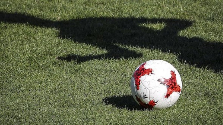 Έλληνας ποδοσφαιριστής σε μπουκ στοιχήματος: «Είμαι απλήρωτος, θέλω 20 χιλιάρικα για να χάσω» Έλληνας ποδοσφαιριστής σε μπουκ στοιχήματος: «Είμαι απλήρωτος, θέλω 20 χιλιάρικα για να χάσω»