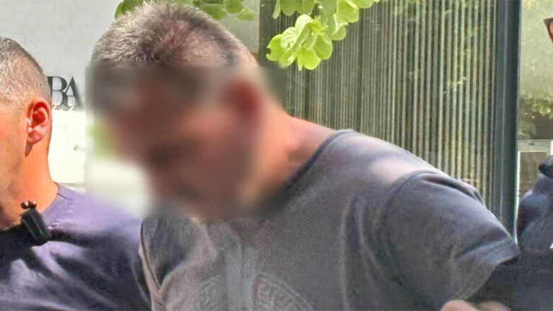 «Πρέπει να μπω φυλακή» είπε ο 47χρονος που προκάλεσε θανατηφόρο τροχαίο στη Σητεία