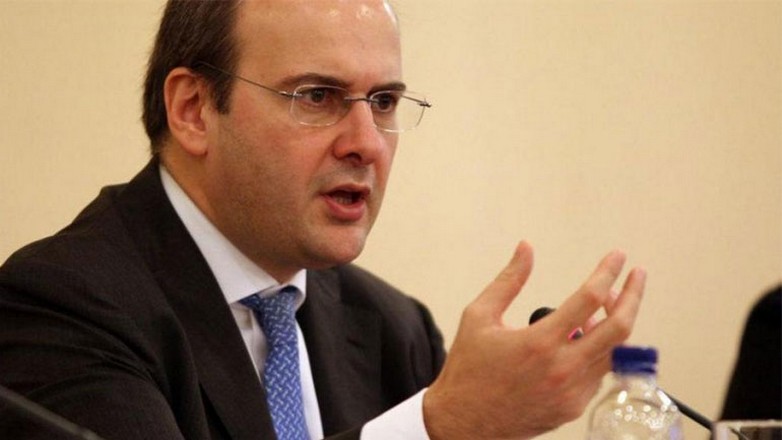 Τα νέα ποσά για το τέλος ανθεκτικότητας σε ξενοδοχεία και βραχυχρόνιες μισθώσεις