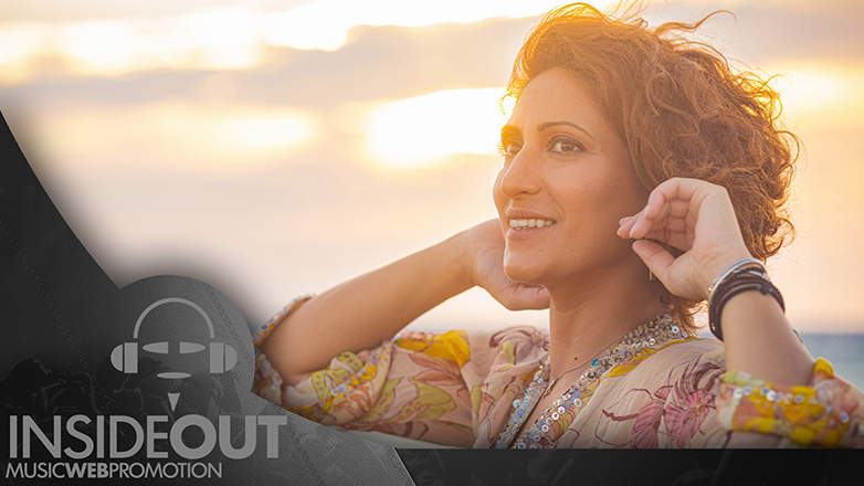 Ελένη Γουρζή – «Καρτέρι»: Νέο τραγούδι και βίντεο κλιπ