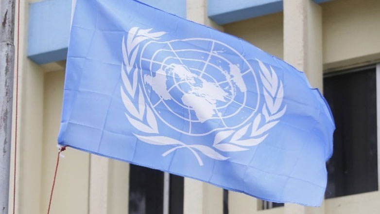 ΟΗΕ: Σύνοδος Κορυφής για το Μέλλον με συμμετοχή της Ελλάδας