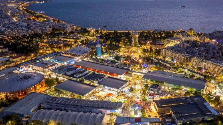 Πώς επέδρασε η 88η ΔΕΘ στην οικονομία της Θεσσαλονίκης