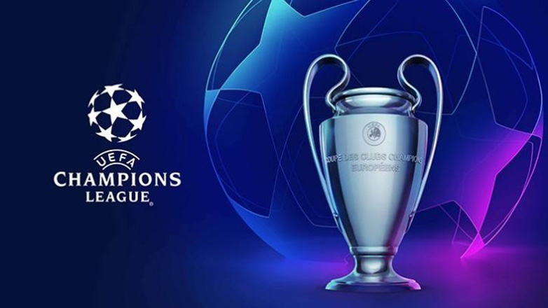 Champions League:  Ισπανικό και γερμανικό εμφύλιο «έβγαλε»  η κλήρωση