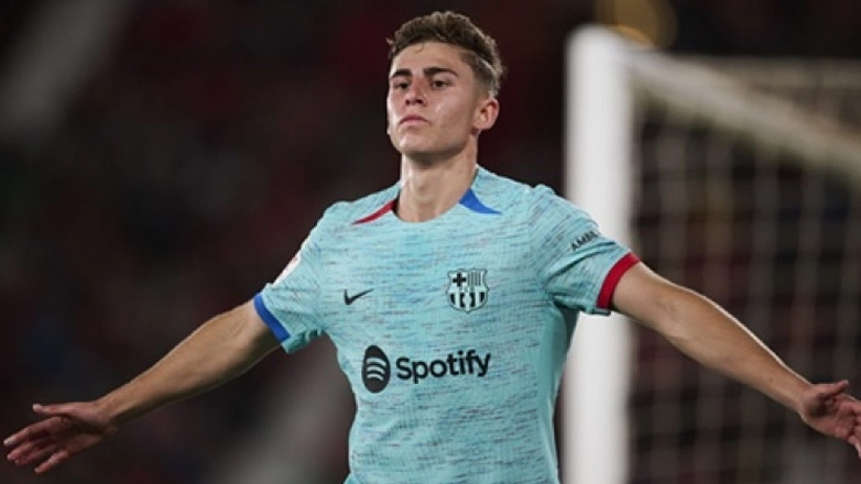 Ακόμη ένας τραυματισμός στην Μπαρτσελόνα – Νοκ-άουτ και ο Φερμίν Λόπεθ