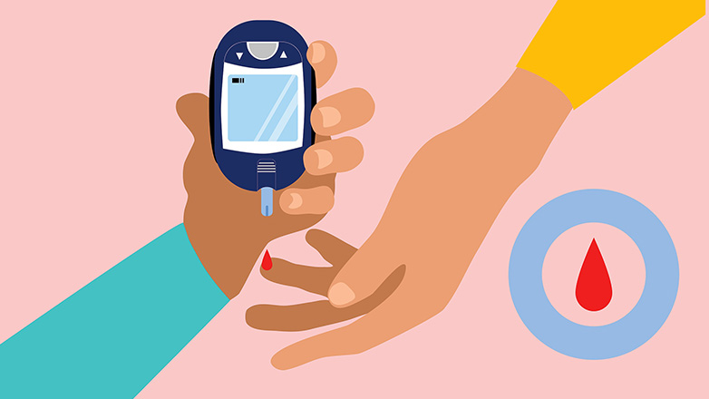 Πώς ο πρώιμος και μη ρυθμισμένος διαβήτης μπορεί να επιδεινώσει τη νόσο Peyronie