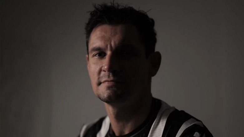 ΠΑΟΚ: Πρώτη προπόνηση για τον Λόβρεν, ξαφνικό πρόβλημα με Τσιφτσή