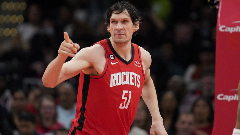 Κάνει το «μπαμ» με τον Μαριάνοβιτς η Φενέρμπαχτσε